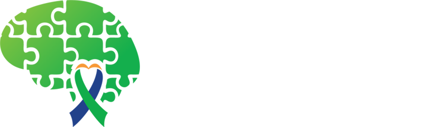 Doç. Dr. Turgay Altunalan